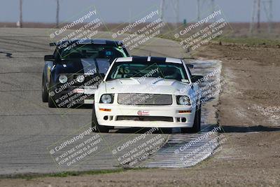 media/Feb-24-2024-CalClub SCCA (Sat) [[de4c0b3948]]/Group 1/Race (Outside Grapevine)/